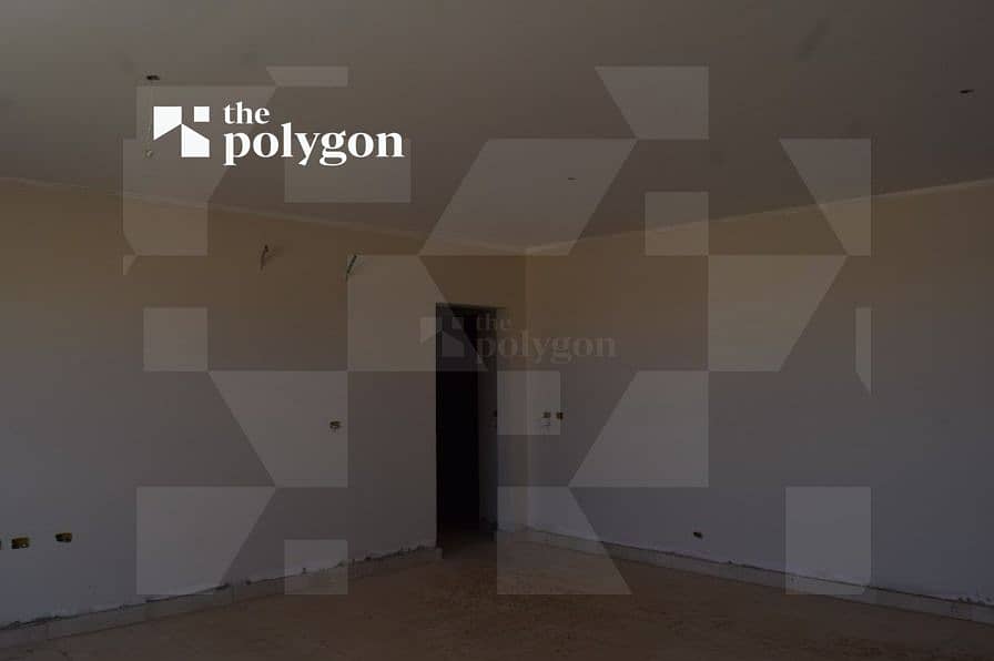 7 WhatsApp Image 2025-11-13 at 15.17. 00_07317f4d. jpg