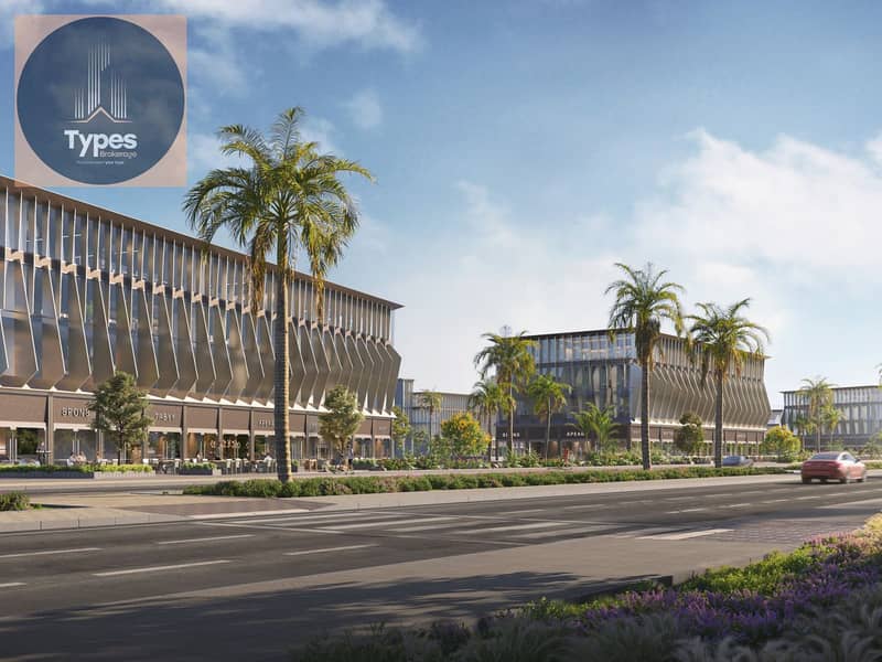 2 WhatsApp Image 2025-11-13 at 4.23. 14 PM. jpeg