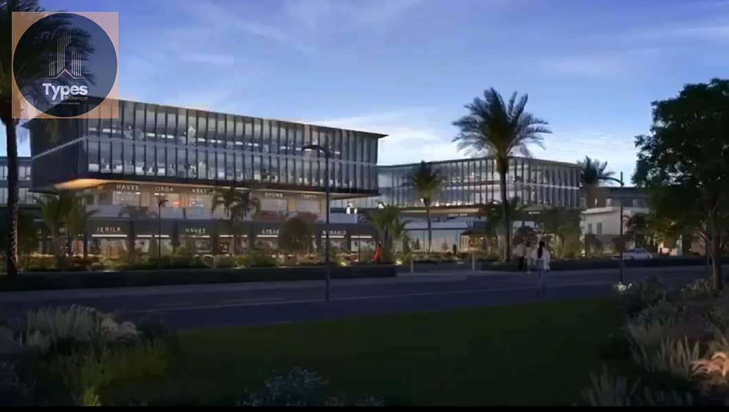 3 WhatsApp Image 2024-11-27 at 11.02. 51 AM (1). jpeg