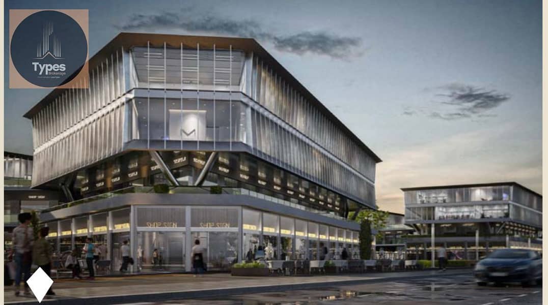 5 WhatsApp Image 2024-11-27 at 11.00. 15 AM. jpeg