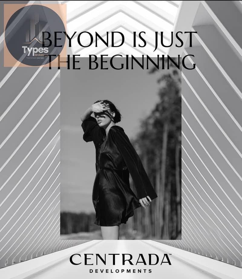 7 WhatsApp Image 2024-11-27 at 11.00. 13 AM. jpeg