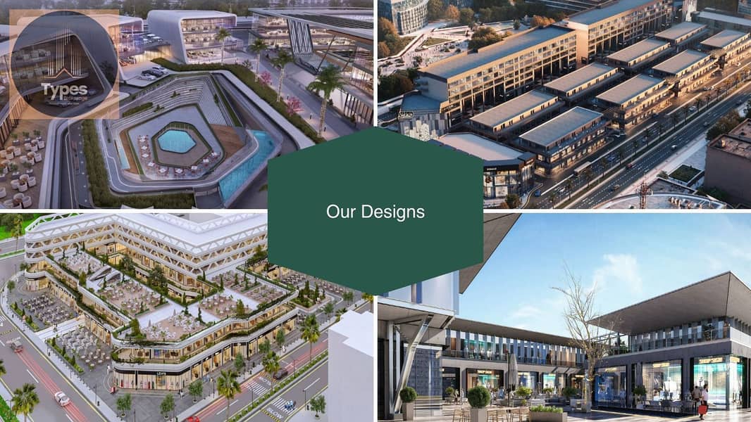 8 WhatsApp Image 2024-11-27 at 11.00. 11 AM (1). jpeg