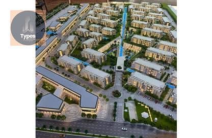 9 WhatsApp Image 2025-11-13 at 4.23. 15 PM. jpeg