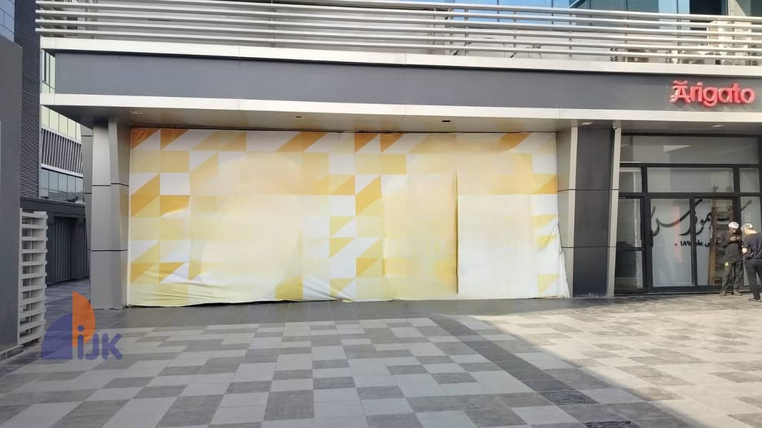 2 IMG_٢٠٢٥١١٠٩_١٧٤٢٤١. jpg