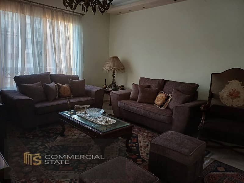 5 IMG-20251113-WA0125. jpg