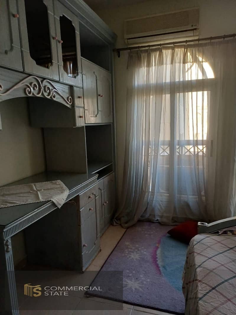 8 IMG-20251113-WA0115. jpg