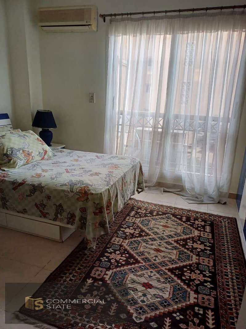 9 IMG-20251113-WA0120. jpg