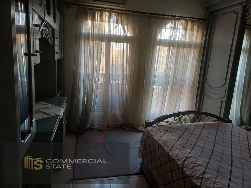 10 IMG-20251113-WA0119. jpg