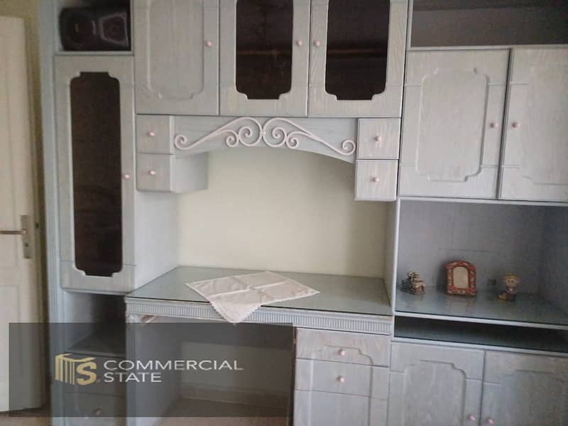 12 IMG-20251113-WA0112. jpg