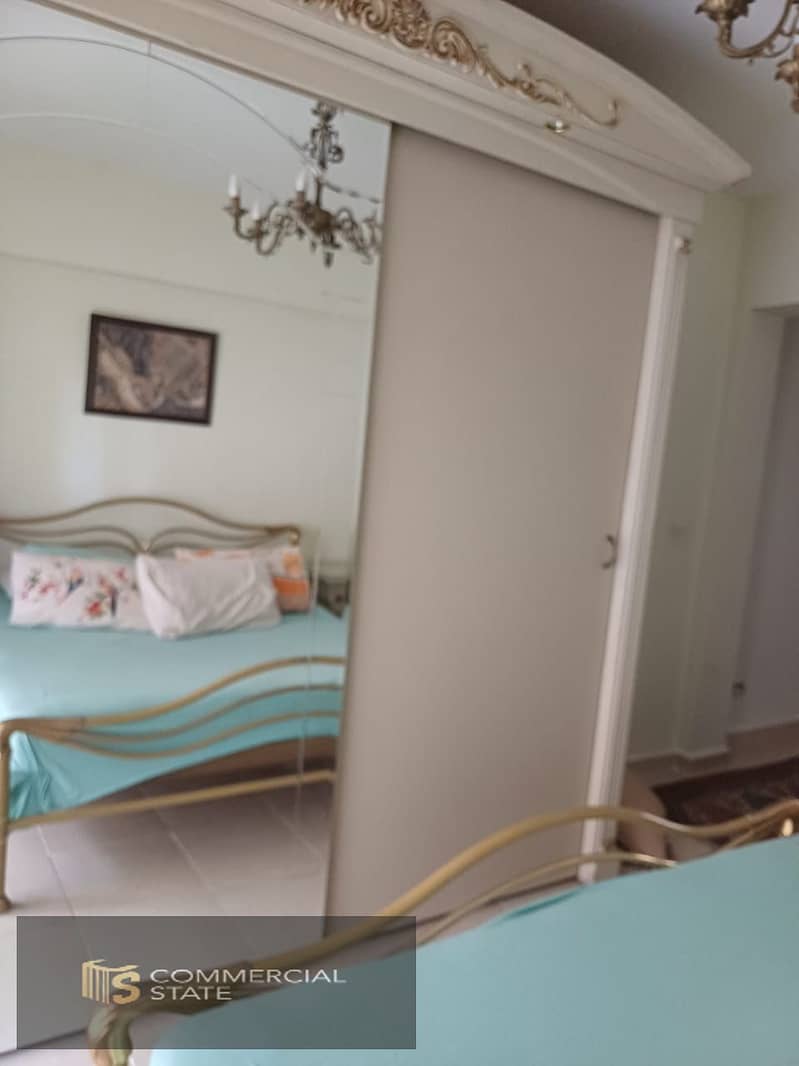 13 IMG-20251113-WA0127. jpg