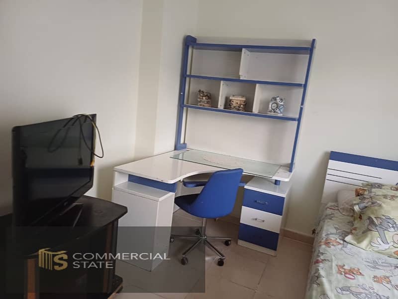 15 IMG-20251113-WA0114. jpg