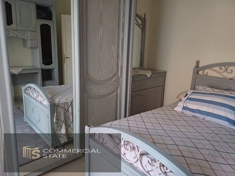 16 IMG-20251113-WA0124. jpg