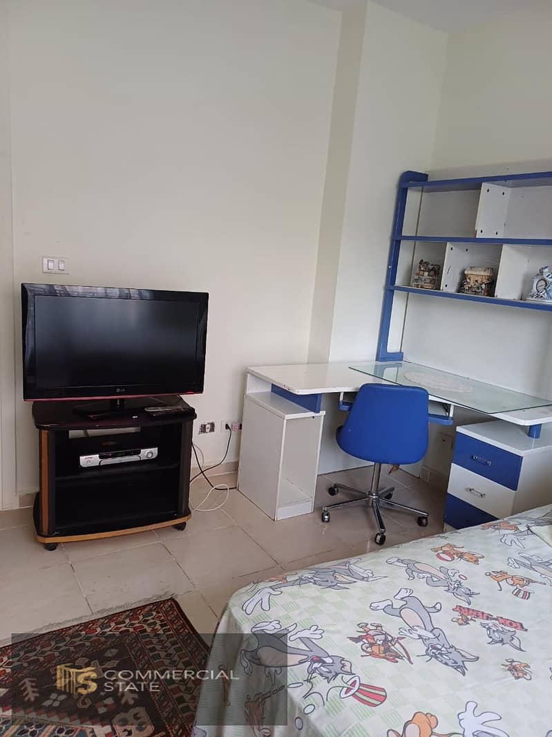 17 IMG-20251113-WA0123. jpg