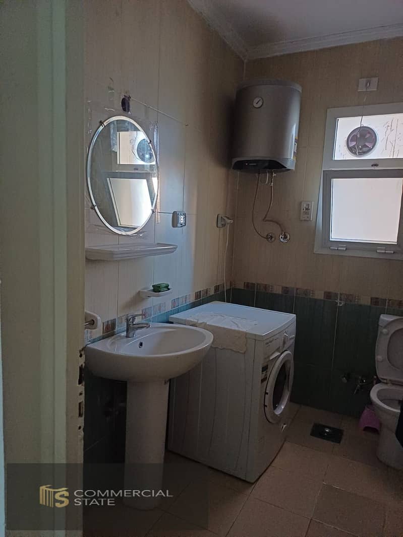 19 IMG-20251113-WA0121. jpg