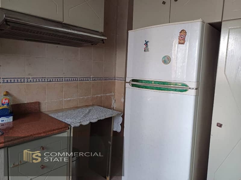 21 IMG-20251113-WA0122. jpg