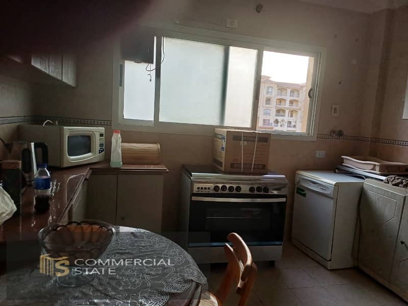 22 IMG-20251113-WA0101. jpg