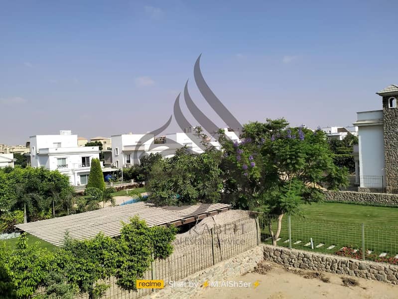 2 WhatsApp Image 2025-11-13 at 1.19. 14 AM (1). jpeg