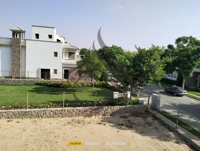 3 WhatsApp Image 2025-11-13 at 1.19. 14 AM. jpeg