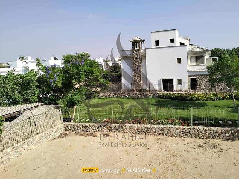 4 WhatsApp Image 2025-11-13 at 1.19. 15 AM (1). jpeg