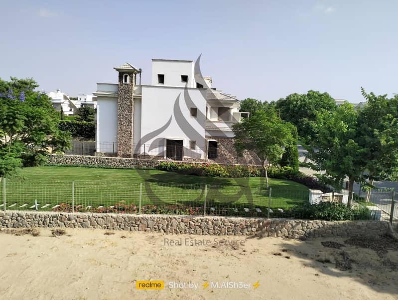 5 WhatsApp Image 2025-11-13 at 1.19. 15 AM. jpeg