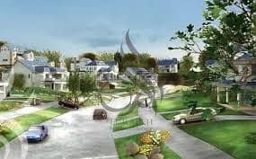 7 mountian view 24. jpg