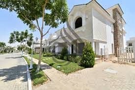 8 mountian view 23. jpg