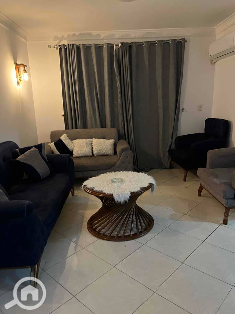 IMG_1800. jpg IMG_1800. jpg