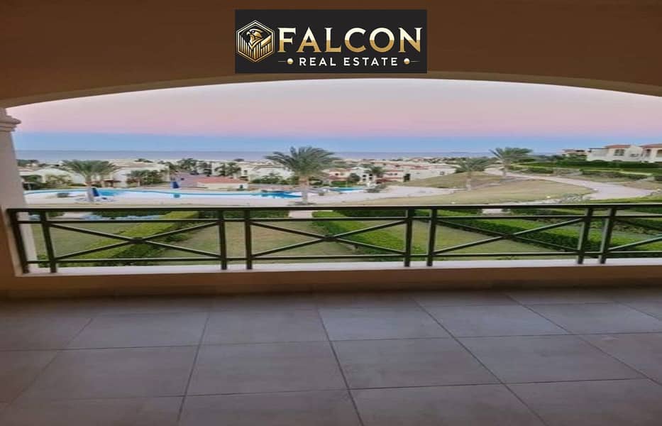 311868569_3372110736411822_3173489936248168054_n. jpg