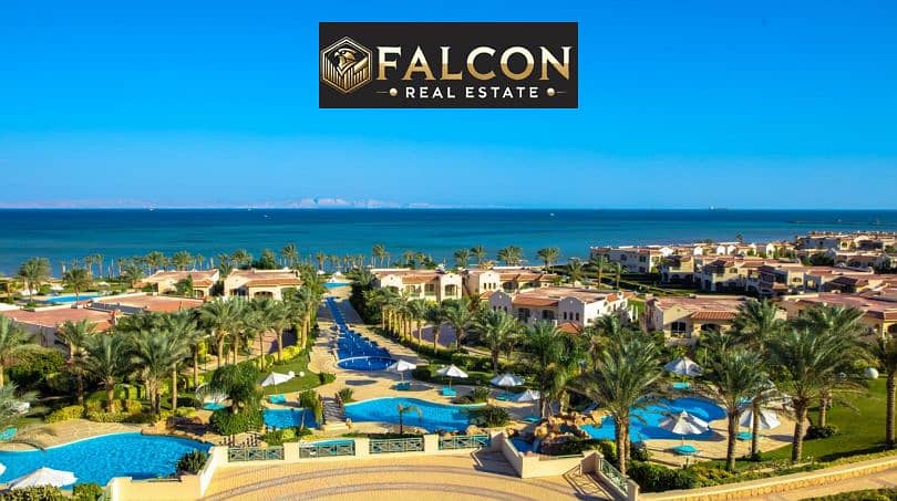 2 Screenshot 2024-12-12 181524 - Copy. png