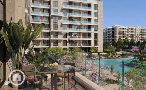 3 Bedroom Apartment for Sale in New Cairo, Cairo - Screenshot 2025-09-17 155842. jpg