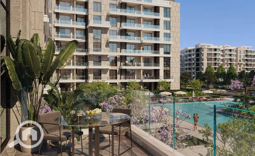 Screenshot 2025-09-17 155842. jpg Screenshot 2025-09-17 155842. jpg