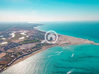 2 Bedroom Chalet for Sale in North Coast, Matruh - Untitled design (20) - Copy - Copy. png