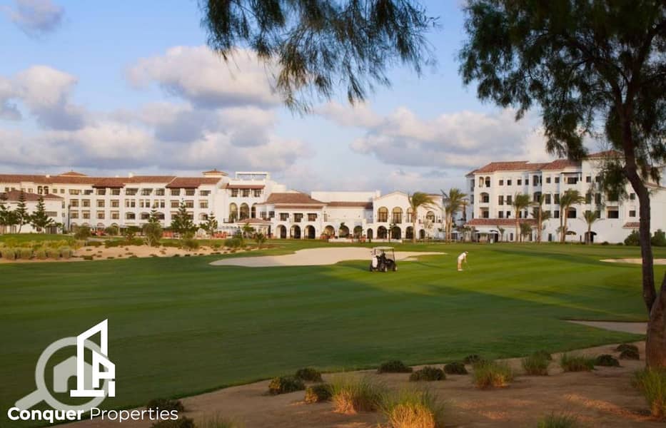 3 Untitled design - 2024-04-01T142345.074. png