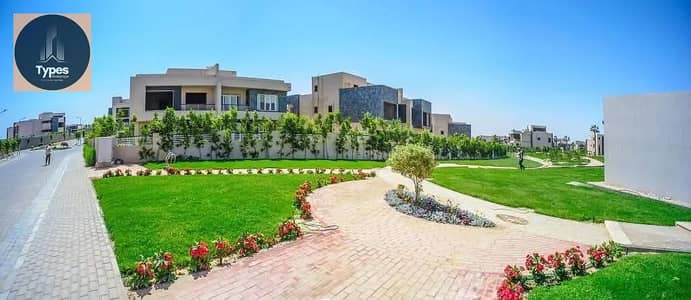 توين هاوس 4 غرف نوم للبيع في الشيخ زايد، الجيزة - 27951405-800x600. jpg