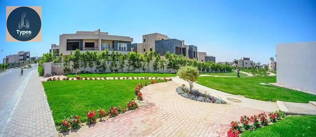 27951405-800x600. jpg