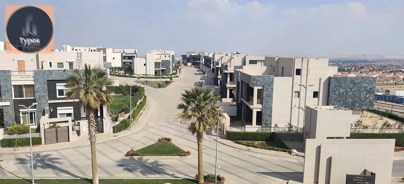 2 27951402-800x600. jpg