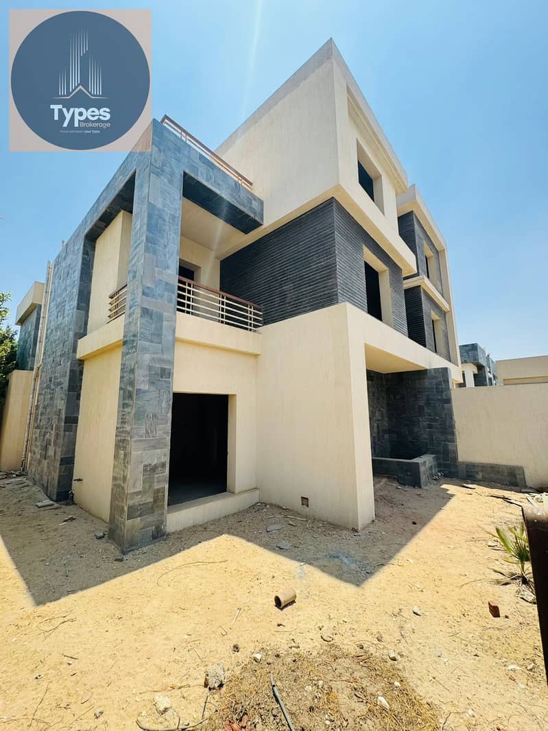 3 IMG-20251113-WA0173. jpg