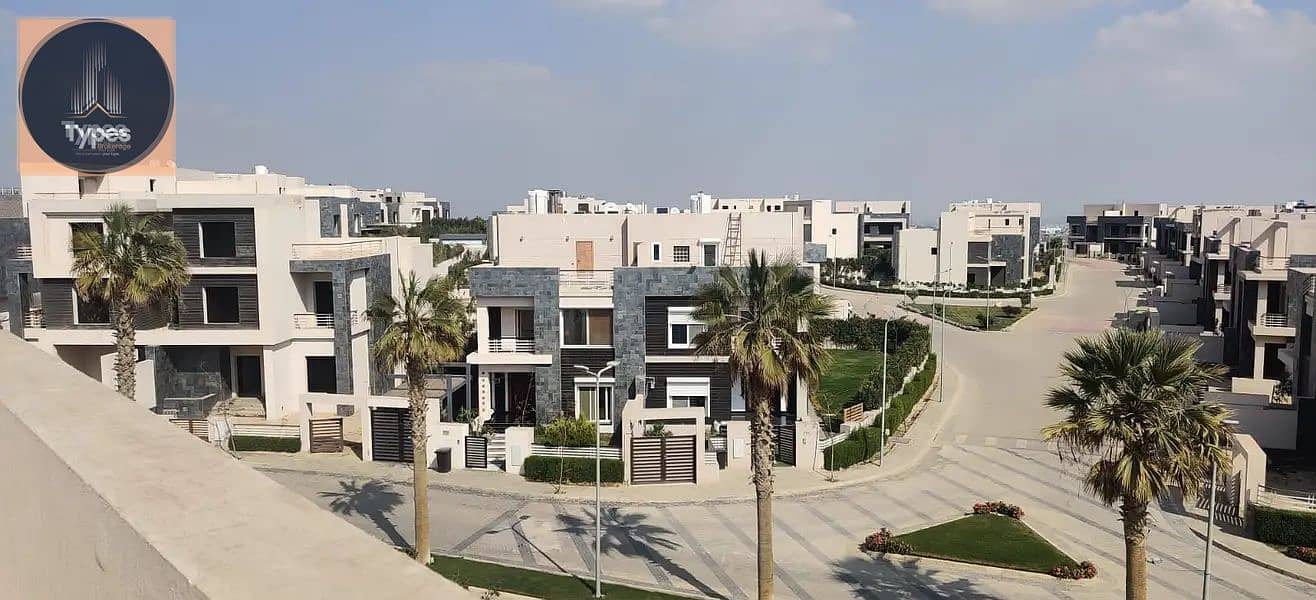 5 27951404-800x600. jpg