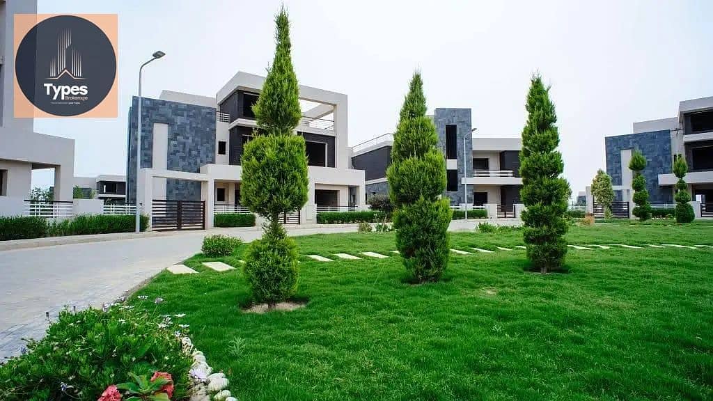 6 27951409-800x600. jpg