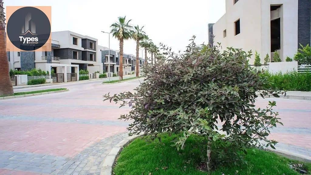 7 27951408-800x600. jpg