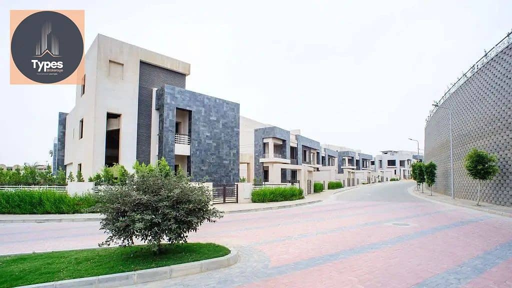 8 27951415-800x600. jpg