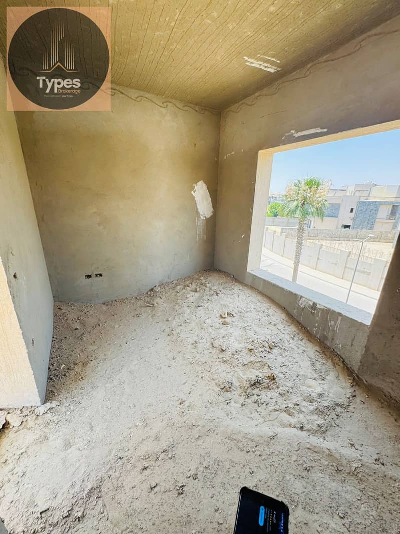 10 IMG-20251113-WA0158. jpg