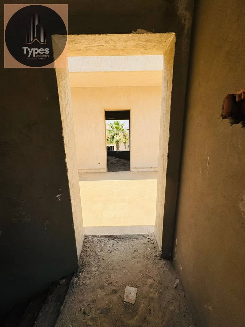 11 IMG-20251113-WA0159. jpg