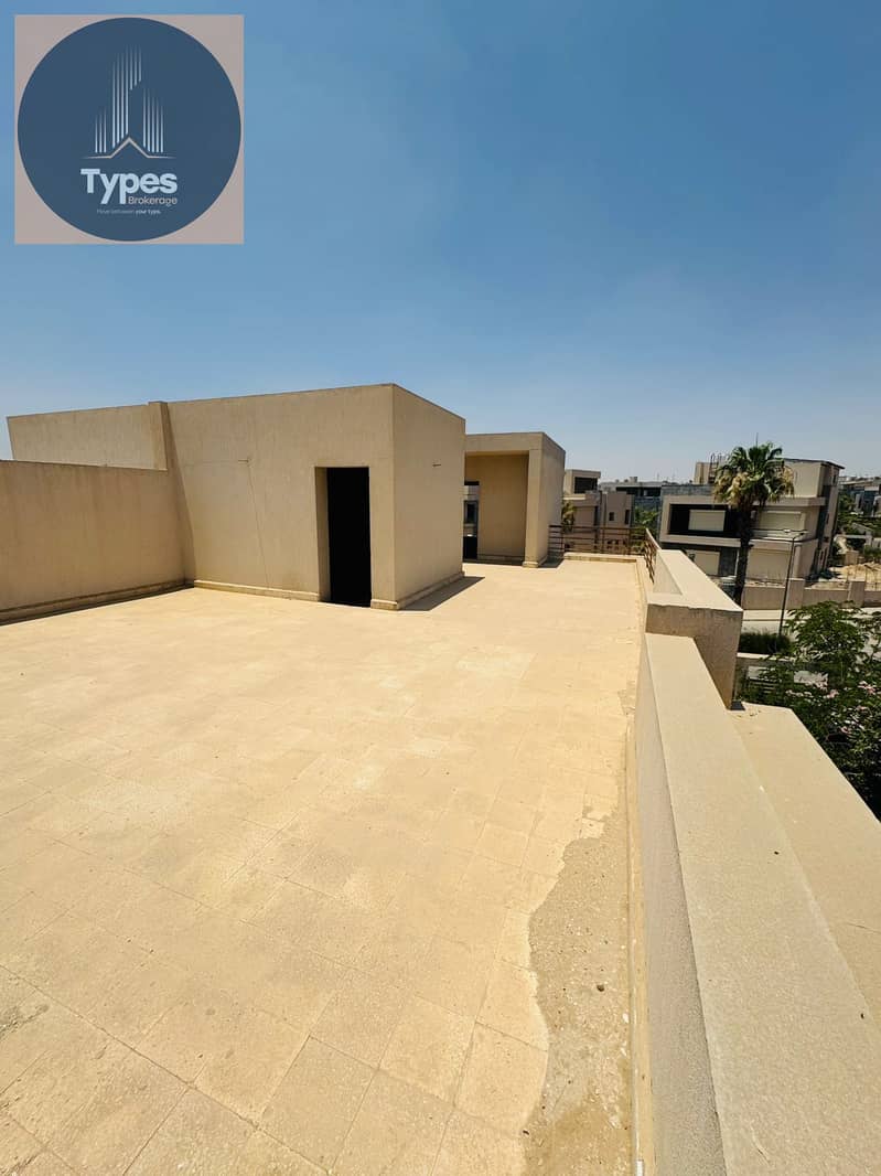 12 IMG-20251113-WA0160. jpg