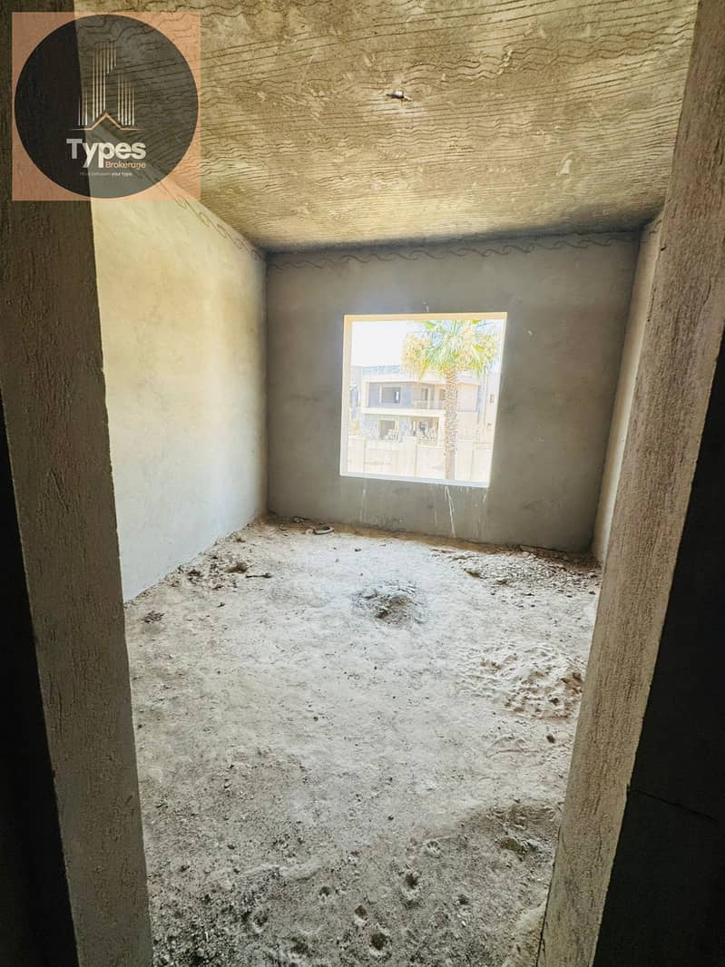 15 IMG-20251113-WA0163. jpg