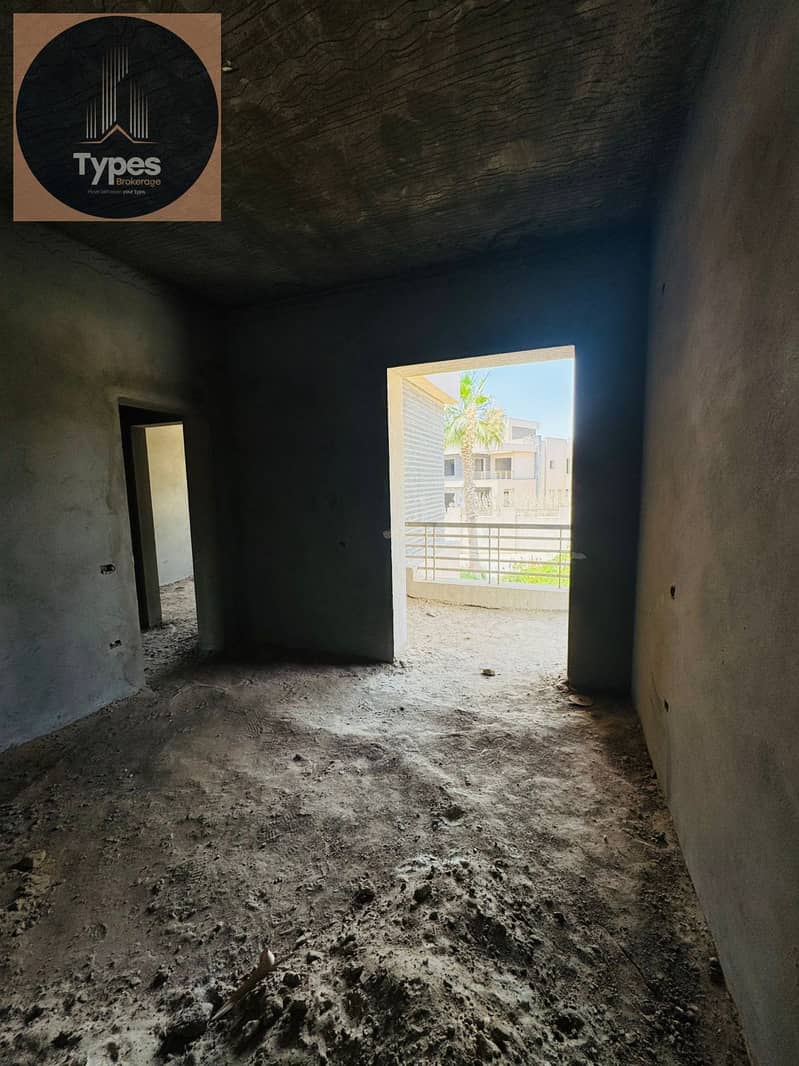 16 IMG-20251113-WA0164. jpg