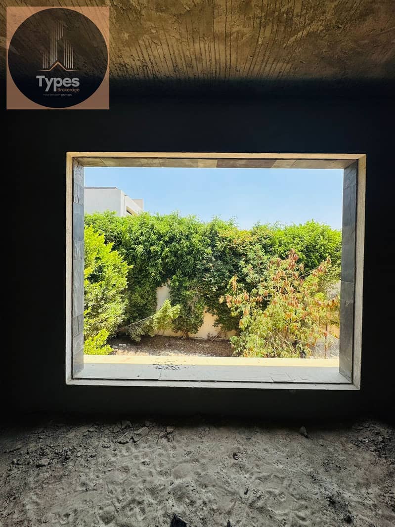 17 IMG-20251113-WA0165. jpg