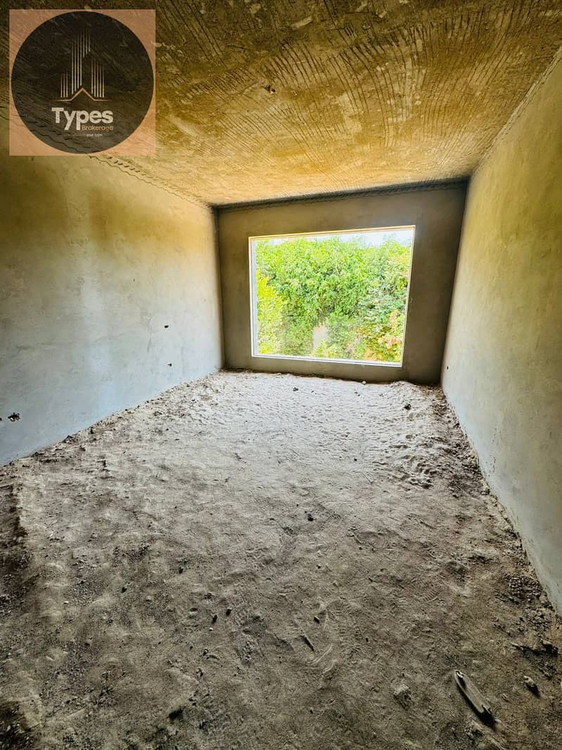 18 IMG-20251113-WA0166. jpg