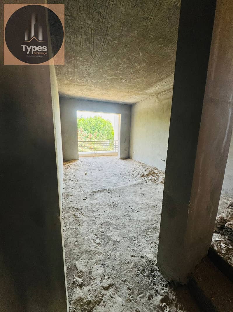 19 IMG-20251113-WA0167. jpg