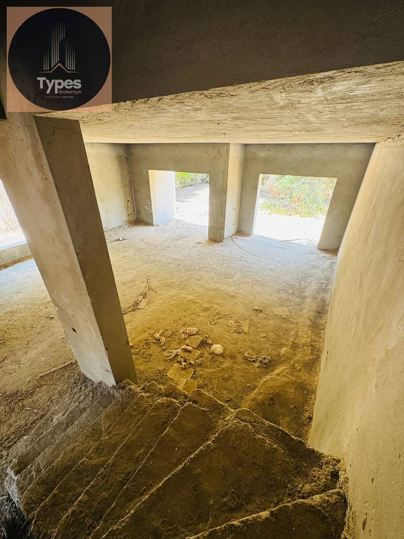 20 IMG-20251113-WA0168. jpg